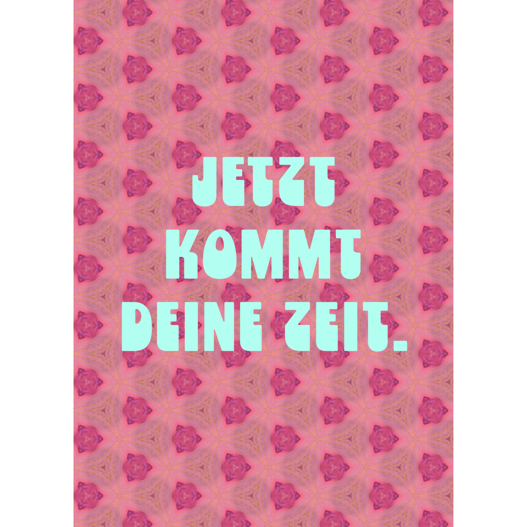 K07_jetzt_kommt_deine_Zeit