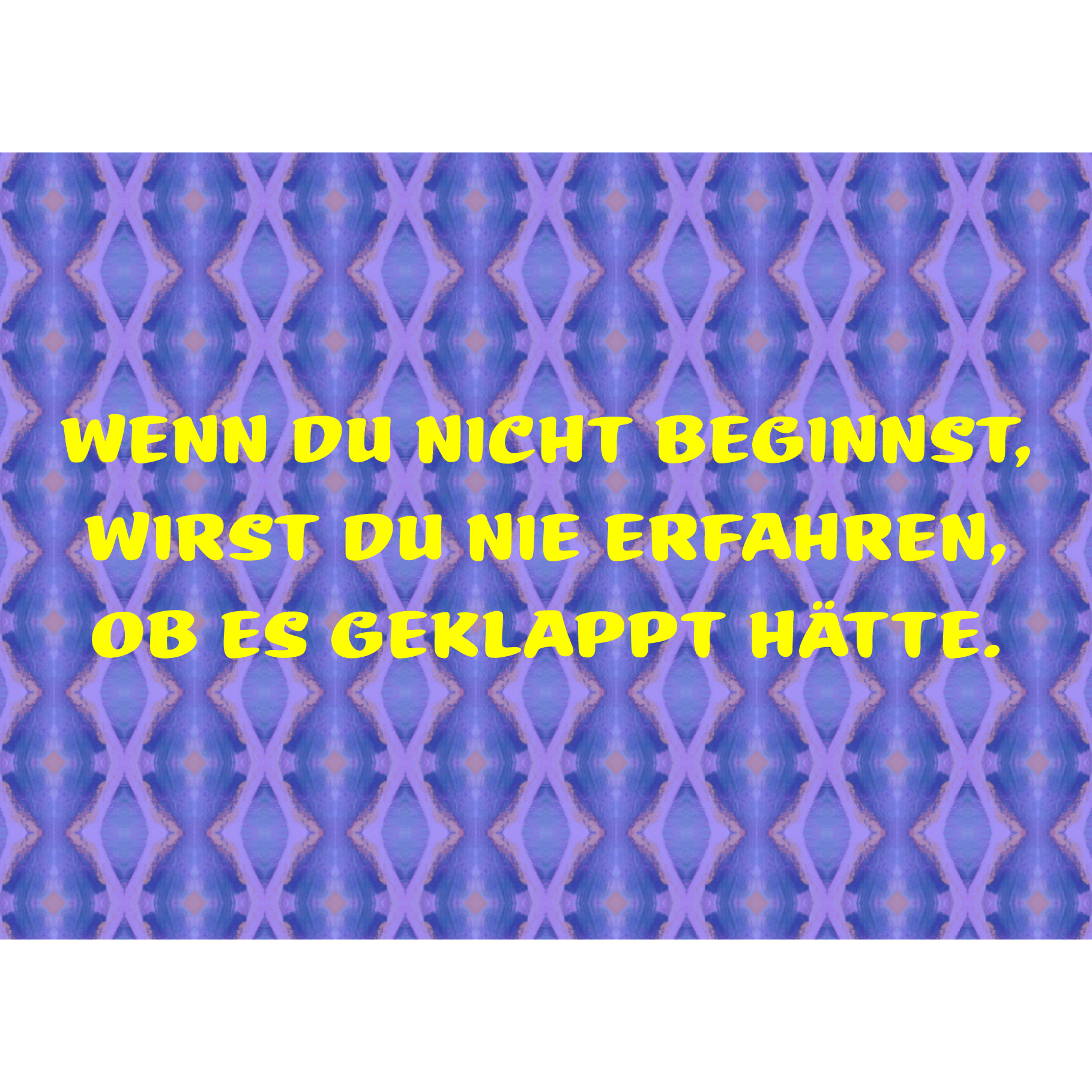 K08_wenn_du_nicht_beginnst