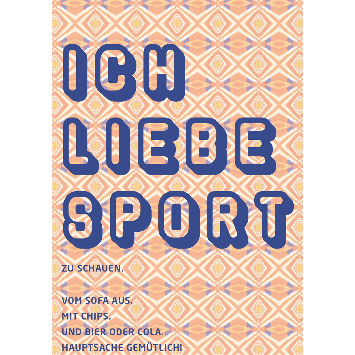 K29_ich liebe Sport
